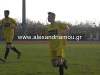 alexandriamou_spor (30) (Αντιγραφή)